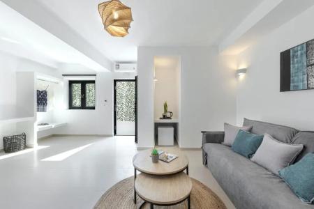 Onyx & Suites - 53
