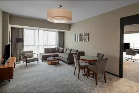 Mövenpick Diyarbakir - 46