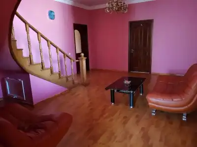 Gyumri - 10