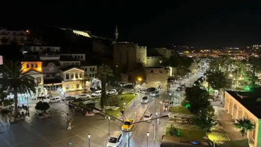 Ridvan - 43