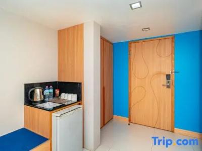 Ratana Apart-Kamala - 16