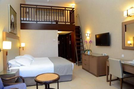 Orchid Eilat - 2
