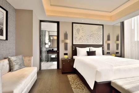 JW Marriott Kolkata - 85
