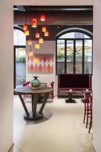 Savona 18 Suites – Member of Preferreds & Resorts - 6