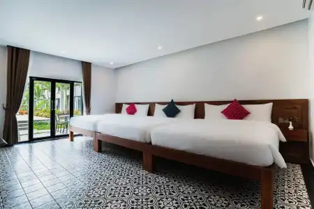 Kampot Sweet Boutique - 2
