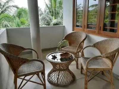 Weligama Ocean Breeze - 21