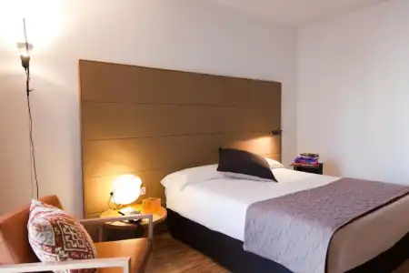 Alexandra Barcelona, Curio Collection by Hilton - 66