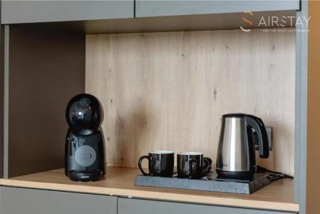 Zed Smart Property by Airstay - 37