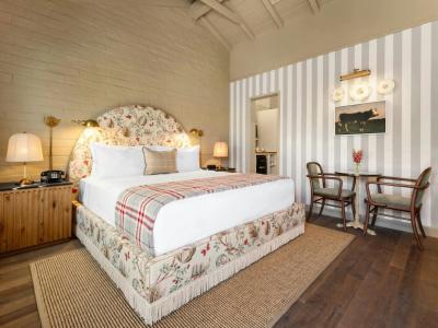Le Petit Pali Brentwood West Los Angeles - 3