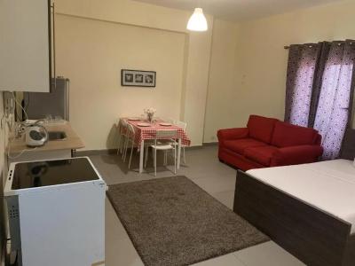 Sakan 275  Apart-Hotel - 61
