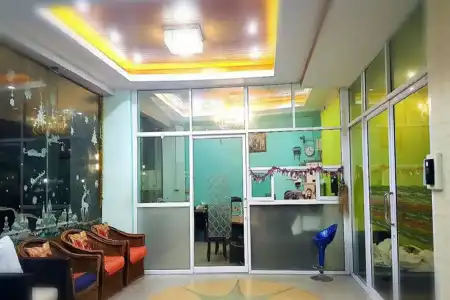 The 1 Place Hat Yai - 18