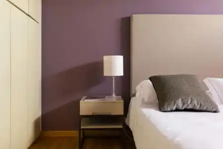 Escalus Luxury Suites Verona - 57