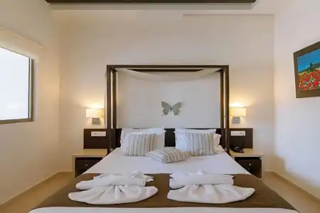 Filion Suites Resort & Spa - 51