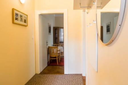 Villa A. Malka - 220