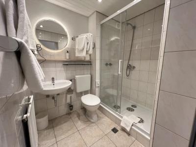 ApartBad Mergentheim - 151