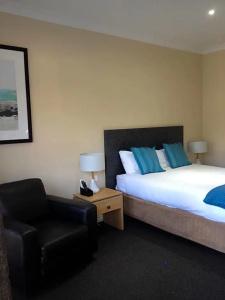 Comfort Inn & Suites Sombrero - 45