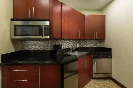 Staybridge Suites: Las Vegas - Stadium District by IHG - 52