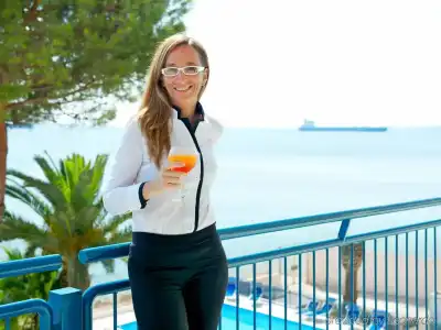 Delfino Taranto - 23