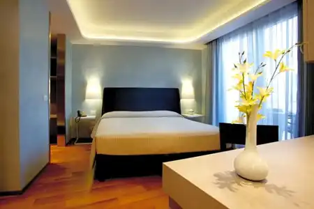 Callistos & Spa - 36
