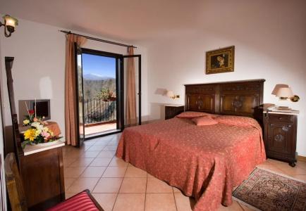Villa Sonia - 33