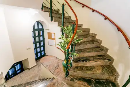Guesthouse Villa Stari Grad - 11