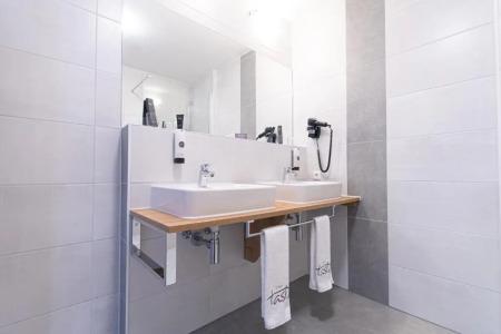 Taste Hockenheim - 44