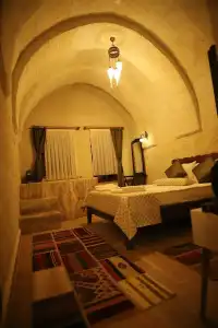 Heritage Cave Inn - 23