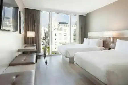 Alden - 4