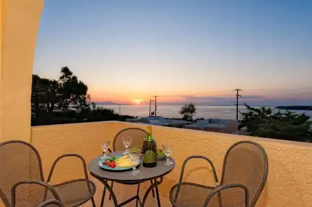 Creta Vitalis - 21