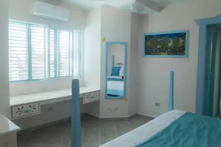 Residence Playa Colibri - 122