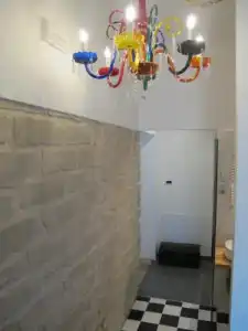 Locanda Restel de Fer - 13