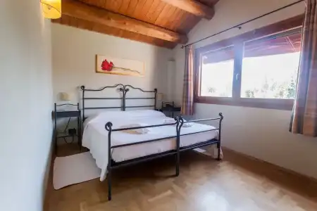 Lama di Valle Rosa - 40