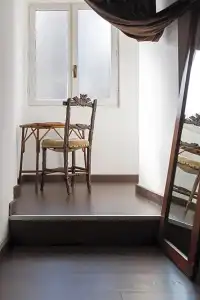 Albergo Ristorante San Giors - 61