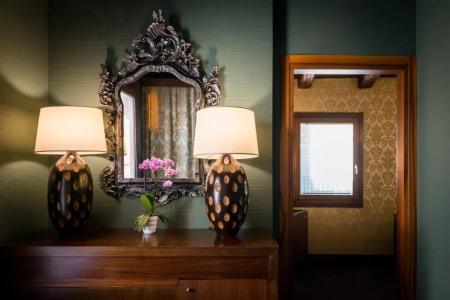 Ca Maria Adele - 130