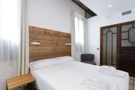 Gran H la Marina - 33