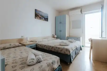 Villa Franca - 40