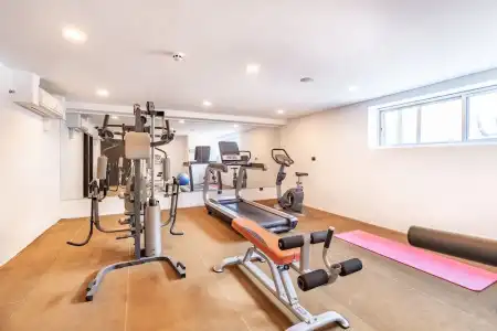 Soaltee Westend Premier - 19