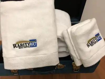 Rarityart Guest House - 35