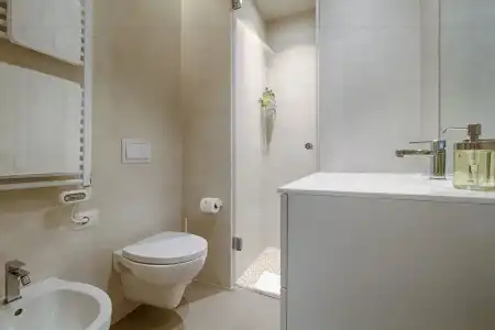 The Rooms - 222
