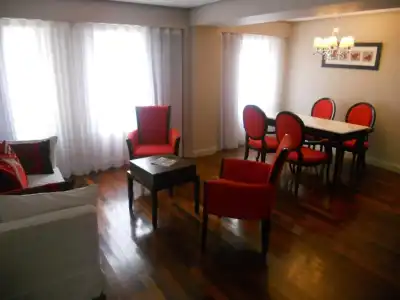 Kenton Palace Buenos Aires - 75