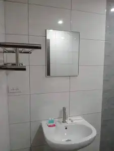 Sheraton Anchorage - 43