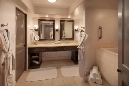 Royal Palms Resort and Spa, part of Hyatt - 8