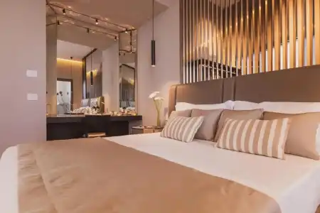 Callistos & Spa - 238