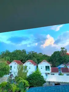 Nirundorn Resort Chaam - 54