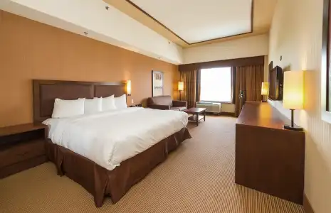 Quality Inn & Suites Levis - 38