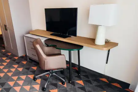 Holiday Inn Phoenix-Mesa/Chandler by IHG - 35