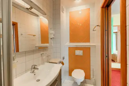 Villa Dvor - 132