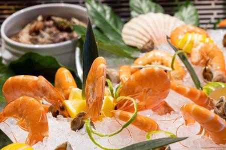 Hôtel Le Levanna by Les Etincelles - 36