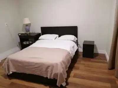 La Residence du Voyageur - 16