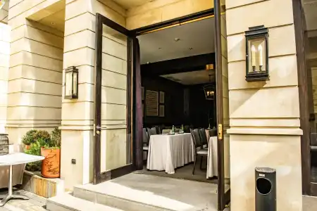 The Singular Santiago - 26